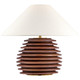 manufacturer_finish:Burnished Birch