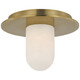 manufacturer_finish:Antique-Burnished Brass