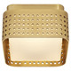 manufacturer_finish:Antique-Burnished Brass