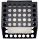 manufacturer_finish:Bronze