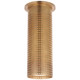 manufacturer_finish:Antique-Burnished Brass