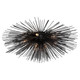 manufacturer_finish:Aged Iron