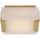 manufacturer_finish:Antique-Burnished Brass