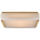 manufacturer_finish:Antique-Burnished Brass