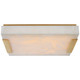 manufacturer_finish:Antique-Burnished Brass