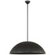 manufacturer_finish:Aged Iron