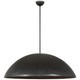 manufacturer_finish:Aged Iron