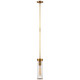 manufacturer_finish:Antique-Burnished Brass|manufacturer_glass:Crackle Glass