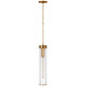 manufacturer_finish:Antique-Burnished Brass|manufacturer_glass:Clear Glass