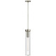manufacturer_finish:Polished Nickel|manufacturer_glass:Clear Glass