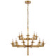 manufacturer_finish:Antique-Burnished Brass|manufacturer_glass:Unspecified