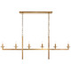 manufacturer_finish:Antique-Burnished Brass|manufacturer_glass:Unspecified