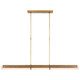 manufacturer_finish:Antique-Burnished Brass