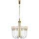 manufacturer_finish:Clear Ribbed Glass and Brass