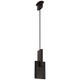 manufacturer_finish:Museum Black