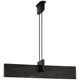 manufacturer_finish:Museum Black
