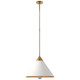 manufacturer_glass:Antique White