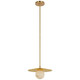manufacturer_finish:Mirrored Antique Brass