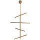 manufacturer_finish:Antique-Burnished Brass|manufacturer_glass:Clear Glass