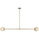 manufacturer_finish:Antique-Burnished Brass