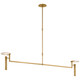 manufacturer_finish:Antique-Burnished Brass