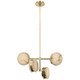manufacturer_finish:Antique-Burnished Brass