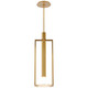 manufacturer_finish:Antique-Burnished Brass
