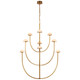 manufacturer_finish:Antique-Burnished Brass