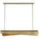manufacturer_finish:Antique-Burnished Brass
