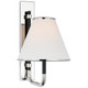 manufacturer_finish:Polished Nickel and Ebony