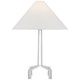 manufacturer_finish:Plaster White