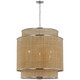 manufacturer_finish:Polished Nickel and Natural Rattan Caning