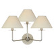 manufacturer_finish:Burnished Silver Leaf