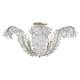 manufacturer_finish:Burnished Silver Leaf
