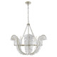 manufacturer_finish:Burnished Silver Leaf