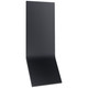 manufacturer_finish:Matte Black