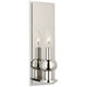 manufacturer_finish:Polished Nickel