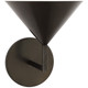 manufacturer_finish:Bronze