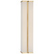 manufacturer_finish:Hand-Rubbed Antique Brass and Linen