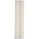 manufacturer_finish:Polished Nickel and Linen