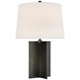 manufacturer_finish:Bronze