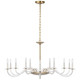 manufacturer_finish:Clear Glass and Hand-Rubbed Antique Brass