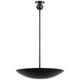 manufacturer_finish:Bronze