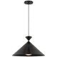 manufacturer_finish:Bronze