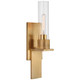 manufacturer_finish:Antique Brass