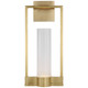 manufacturer_finish:Antique Brass