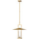 manufacturer_finish:Antique Brass|manufacturer_glass:Clear Glass