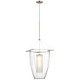 manufacturer_finish:Antique Nickel