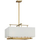 manufacturer_finish:Antique Brass