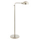 manufacturer_finish:Antique Nickel